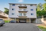7 Hamilton Avenue - Photo 3