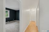 7 Hamilton Avenue - Photo 21