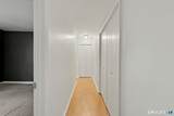 7 Hamilton Avenue - Photo 22
