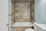 7 Hamilton Avenue - Photo 23