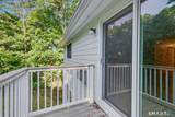 7 Hamilton Avenue - Photo 24