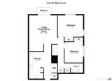 7 Hamilton Avenue - Photo 26
