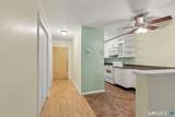 7 Hamilton Avenue - Photo 4