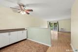 7 Hamilton Avenue - Photo 5