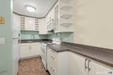 7 Hamilton Avenue - Photo 6