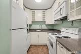 7 Hamilton Avenue - Photo 7
