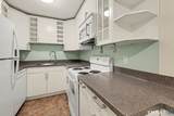 7 Hamilton Avenue - Photo 8