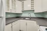 7 Hamilton Avenue - Photo 9