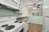 7 Hamilton Avenue - Photo 10