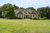 19 Woodcock Lane - Photo 1