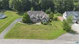 19 Woodcock Lane - Photo 2