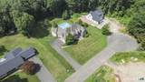 19 Woodcock Lane - Photo 3