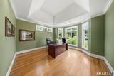 19 Woodcock Lane - Photo 28
