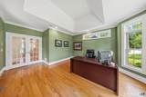 19 Woodcock Lane - Photo 29