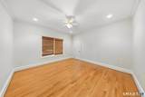 19 Woodcock Lane - Photo 30