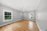 19 Woodcock Lane - Photo 31