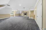 19 Woodcock Lane - Photo 32