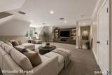 19 Woodcock Lane - Photo 33