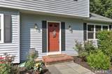 8 Brookview Lane - Photo 2