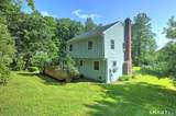 8 Brookview Lane - Photo 3