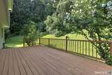 8 Brookview Lane - Photo 4