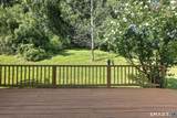 8 Brookview Lane - Photo 5