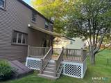 35 Sisk Street - Photo 11