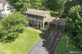 35 Sisk Street - Photo 13