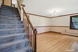 35 Sisk Street - Photo 14