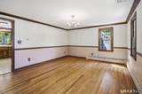 35 Sisk Street - Photo 15