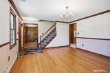 35 Sisk Street - Photo 16