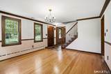 35 Sisk Street - Photo 17