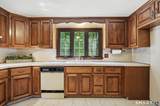 35 Sisk Street - Photo 18
