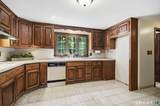 35 Sisk Street - Photo 19