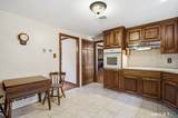 35 Sisk Street - Photo 20