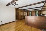 35 Sisk Street - Photo 21