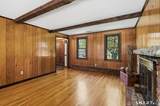 35 Sisk Street - Photo 22