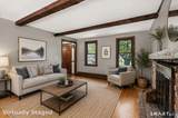 35 Sisk Street - Photo 23