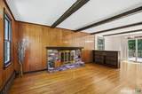35 Sisk Street - Photo 24