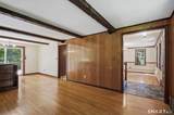 35 Sisk Street - Photo 25