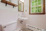 35 Sisk Street - Photo 26
