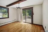 35 Sisk Street - Photo 27