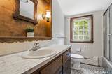 35 Sisk Street - Photo 28