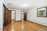 35 Sisk Street - Photo 29
