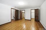 35 Sisk Street - Photo 30