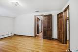 35 Sisk Street - Photo 31