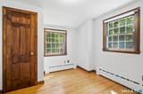 35 Sisk Street - Photo 32