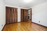 35 Sisk Street - Photo 33