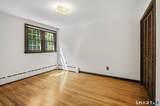 35 Sisk Street - Photo 34