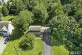 35 Sisk Street - Photo 36